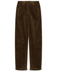 Etro - Broeken - Lyst