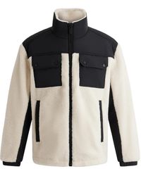 Fusalp - Light Jackets - Lyst