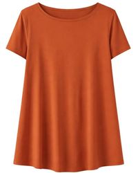 Maliparmi - Tunics - Lyst
