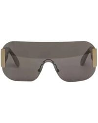 Sofie D'Hoore - Sunglasses - Lyst