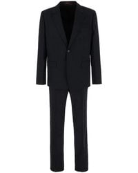 Gucci - Single Breasted Suits - Lyst