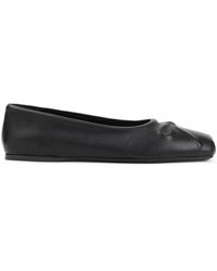 Marni - Ballerinas - Lyst