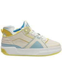 Just Don - Turnschuhe - Lyst