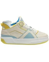 Just Don - Sneakers - Lyst