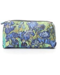 Gabs - Clutches - Lyst