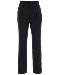 Isabel Marant - Chinos - Lyst