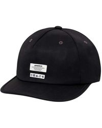 Adererror - Caps - Lyst