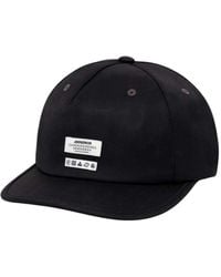 Adererror - Caps - Lyst