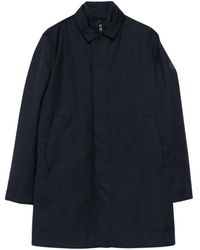 People Of Shibuya - Single-Breasted Coats - Lyst