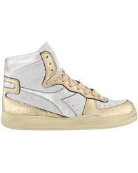 Diadora - Sneakers - Lyst