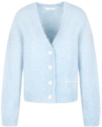 Hèst - Cardigan - Lyst