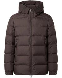 Moncler - Winter Jackets - Lyst