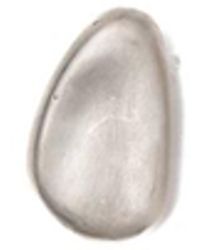 Cortana - Earrings - Lyst