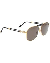 Fred - Sunglasses - Lyst