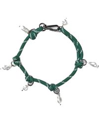 Munthe - Bracelets - Lyst