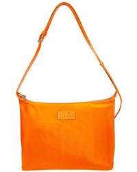 MM6 by Maison Margiela - Shoulder Bags - Lyst