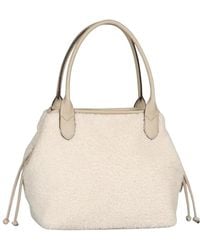 Gabor - Granada Shopper - Lyst
