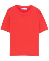 Low Classic - T-Shirts - Lyst