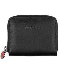 Kiton - Muntenzakje - Lyst