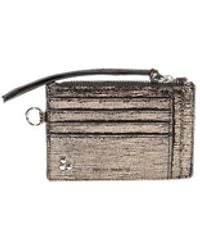 Jérôme Dreyfuss - Wallets & Cardholders - Lyst