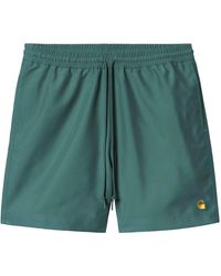 Carhartt - Beachwear - Lyst