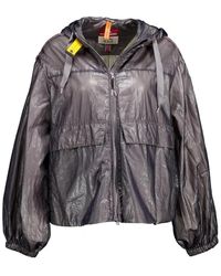 Parajumpers - Rain Jackets - Lyst