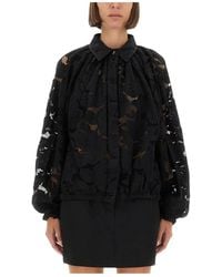 Patou - Shirts - Lyst