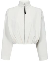 Copenhagen Muse - Jasje 207269 - Lyst