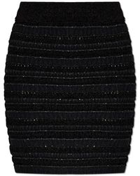 Gestuz - Short Skirts - Lyst