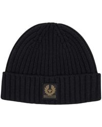 Belstaff - Accessories - Lyst