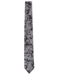 Dries Van Noten - Ties - Lyst