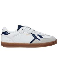 Pepe Jeans - Sneakers - Lyst