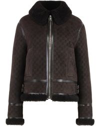 Gucci - Coats - Lyst