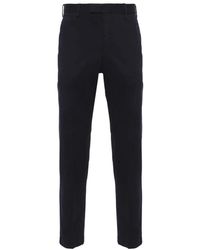 PT Torino - Master Broek - Lyst