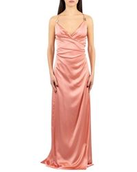 Hanita - Gowns - Lyst
