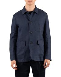 Brooksfield - Light Jackets - Lyst