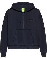 New Amsterdam Surf Association - Hoodies - Lyst