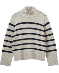 Sofie Schnoor - Turtlenecks - Lyst