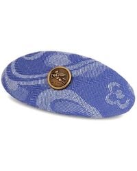 Etro - Hair Accessories - Lyst