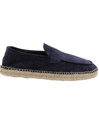 CTWLK - Espadrilles - Lyst