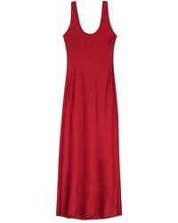 Anine Bing - Maxi Dresses - Lyst