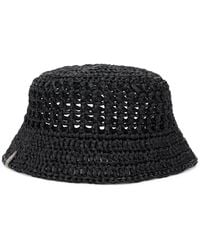 Fabiana Filippi - Hats - Lyst