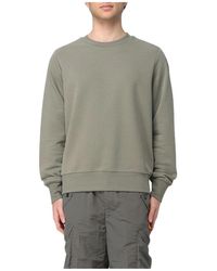 Parajumpers - Sweatshirts - Lyst