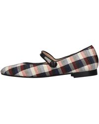 PROSPERINE® - Ballerina Shoes - Lyst