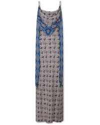 Rabanne - Summer Dresses - Lyst