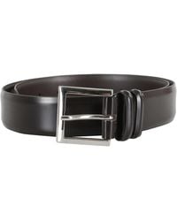 Orciani - Belts - Lyst