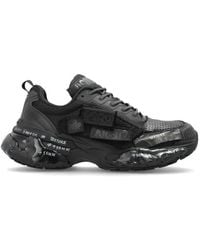 DSquared² - Sneakers - Lyst