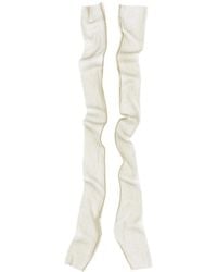 Cortana - Gloves - Lyst