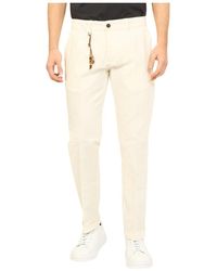 Yes-Zee - Chinos - Lyst