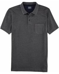 Olymp - T-Shirts - Lyst